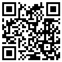 QR Code for LPWPgiJFbV8rxPXGAnwYsGWVhWafK8NUbp