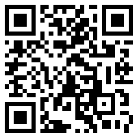 QR Code for LPWPnHphgVMnqY1L3smDaWx34uU5usYkoR