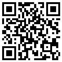 QR Code for LPWPugnDW6XNDcc9cxj5TdbaLPh2cRefFw