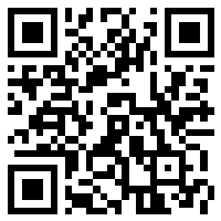QR Code for LPWPzhSddtfvP733mdgVHuZeRgcbThQX55