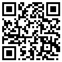 QR Code for LPWQ281cycRq5EWXxVfnirtfdevWT2cUL9