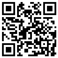QR Code for LPWQ2pbSH9fd8GhRhjoM3FgftqHSmgF444