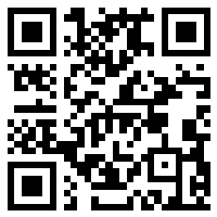 QR Code for LPWQfYJLV6fPWjCpACnQsMtLZuxAhkYYeG