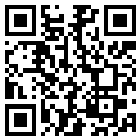 QR Code for LPWQuiU7fHPvwjbwCbKniXg7YKvb7rPRoX