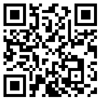 QR Code for LPWRZMP7N5HgaungRXV9s9g6YLRJED8wCm