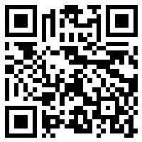 QR Code for LPWSLSzrZw9mckCDb5a63W9Ccoekz3AKTM