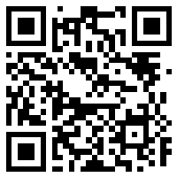 QR Code for LPWStZbDNth5KYRP6h3biasZgoHdE4vNNX