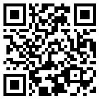 QR Code for LPWTPLTgCwCYm1UryKPncFHAm6r8EkM2dY