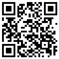 QR Code for LPWUHgyEBYsK9BbDYcQN2cy2rhKj3fBdXF