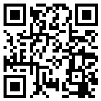QR Code for LPWUN6piYWAMjUFEQ72uE98UMVGUHCy3QU