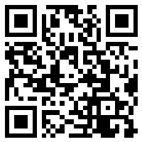 QR Code for LPWUVZ7UqZYRGcWSTu74kZdBGgaKDGfx57