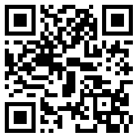 QR Code for LPWUonL3yBYz7YRTdGidK152GWhyqW32it