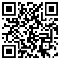 QR Code for LPWVPTpBCURvH4ztkjjuvt4LKDoL6tLWFx