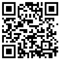 QR Code for LPWXavE9PksC1PDcwAgFoyBou8grjDHQX2
