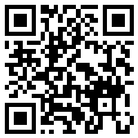 QR Code for LPWXu3BXV9C4JqYpc3VBTYkxBVaTdjreJC