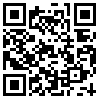 QR Code for LPWYLSAMN2b3ZUDP4Z57osYWHdeiTHC5v3