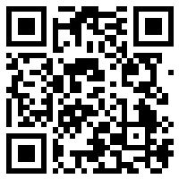 QR Code for LPWYVatn8EqhJMurumXU6ns31DFxe6TZy4