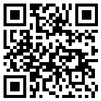 QR Code for LPWYYitN2YedKGfEgVMTthFfzuHYCq9FLH