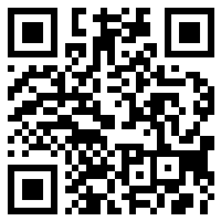 QR Code for LPWYjS8A6Dq1MoLpCyMgjbfYYae5Ujea3A