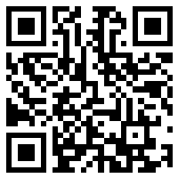 QR Code for LPWYrgjmpvi3yV9LtM8bVefJ8LxRr8EhW8