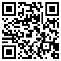 QR Code for LPWZ8Acn74hiqGnXGwQf3X2ZgVPQLZTJfR