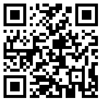QR Code for LPWZCsLMSnxttpx3dA5PBkYuC63LVjiEAM
