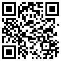 QR Code for LPWZedo4RsyJLzBnA2rxLFhKsFHuvchc9f
