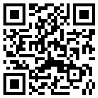 QR Code for LPWaddwCvVMpaGcDJZzwL6AxGuCkmXx7bP