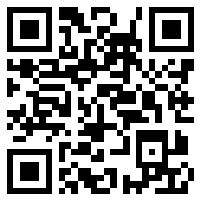 QR Code for LPWanL9DZjLP4v7P6HHsWhRWEwPDLnm1F5