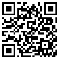 QR Code for LPWcVFSER4BhYsNbTLcwE5TiXDUBkWAH4j