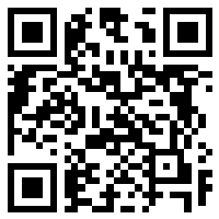 QR Code for LPWcWYAQZopXkFEEnVZFxztT86jsgz6a4p