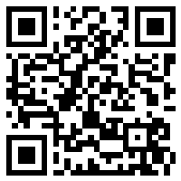 QR Code for LPWcytd69D3Mu86iWnCcLtbDUsuLSYGjPE