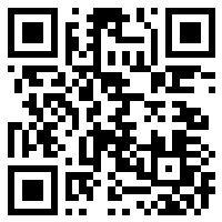 QR Code for LPWdCs3Yg5dgCDPnaGCeMRAL55vbLZcEqq