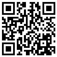 QR Code for LPWdDdaDUTs7zHFvpdVoqmPVcCLAxHLmQ3