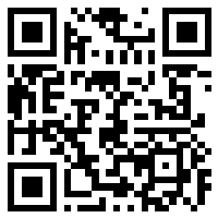 QR Code for LPWdUfjPkCg75Hdrw3bCDp4NSdDhYcXLPX