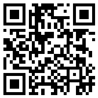 QR Code for LPWdWEjMgMymA51UkHmuxbMJcX662WFNxj