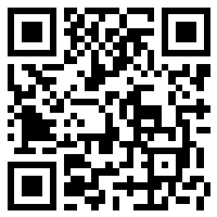QR Code for LPWdZ1GedGr8BLTomgWE8Zj4Q4Q8sio4fD