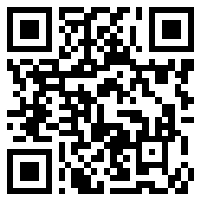 QR Code for LPWdaqBBJ1qnc91jdXHLdjHkpsGiwR9CC2