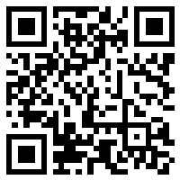 QR Code for LPWdqDYTDG4L5aLLKQbio37R4EPB8Z7Bxb
