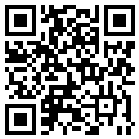 QR Code for LPWdtM6ivCV3xDa4tdjJ7F7NKP2RSerybi