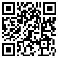 QR Code for LPWe3LCaj9T696RsGx8hWfGsEsFNK57XmD
