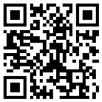 QR Code for LPWeStKL9apsxw4gX44yZLbsdfwtWCCg6w