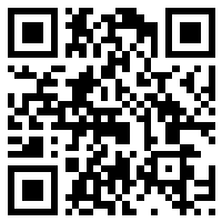 QR Code for LPWfQCBQWzDq9qdSMz3AS8vJrUfCBMNpaW
