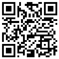 QR Code for LPWg2NB4FFNbf6cyxmfb3prRYxmpaUJkBk