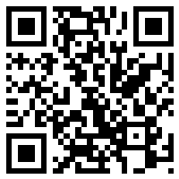 QR Code for LPWh1ihtzjYL81d1auTW6Sm1k2KYTDPFuB