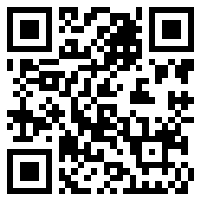 QR Code for LPWhNBNSK8XfSU1cRty7CxU7Ji9Psp4iug