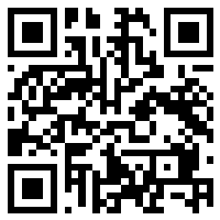 QR Code for LPWiPZeGNgqS66dhNGGE8AkBQbQ3JfSiU2