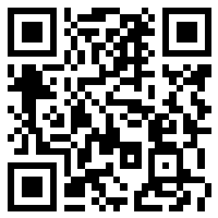 QR Code for LPWiaZR8hrK8rjSUAMcWnX55EWEdLmEfgo