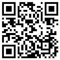 QR Code for LPWjasgBbDNeqUscXN4HU2TFcWZpJu7BiF