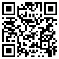 QR Code for LPWjroJePSaSEJ3tHGTcLUhuhteBGSmors